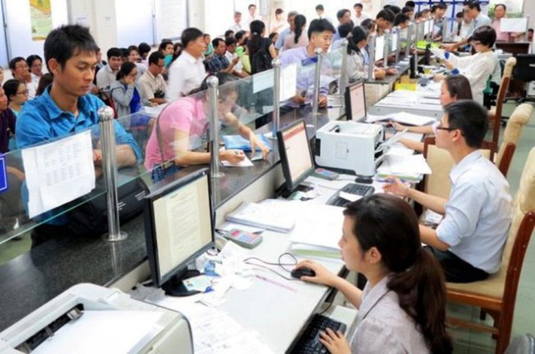 Đắk Lắk triển khai Chiến dịch 20 ngày "Làm đúng - Làm đủ - Làm sạch - Làm sống dữ liệu" cán bộ, công chức, viên chức